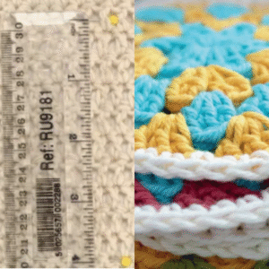 Essential Guide + Crochet Classics